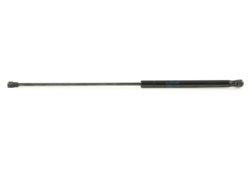 Vérin (Vérin de hayon) FEBI BILSTEIN ref. 34446