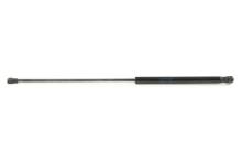 FEBI BILSTEIN 34446