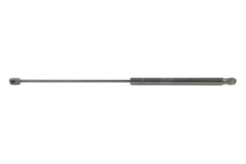 Butée hydraulique Ds