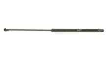 FEBI BILSTEIN 34449
