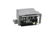 FEBI BILSTEIN 34451