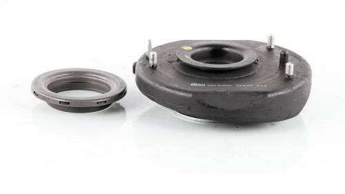 Kit de réparation, coupelle de suspension FEBI BILSTEIN ref. 34457