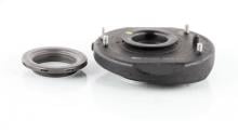FEBI BILSTEIN 34457