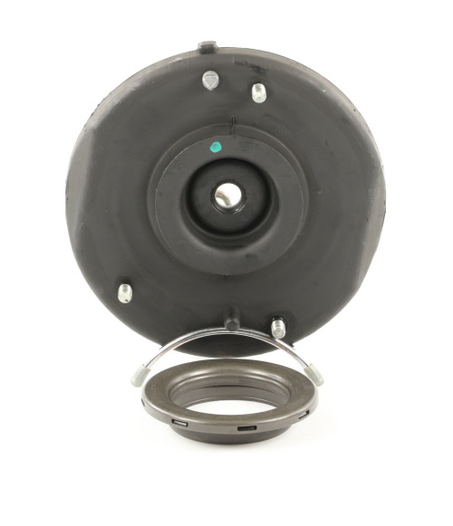 Kit de réparation, coupelle de suspension FEBI BILSTEIN 34458