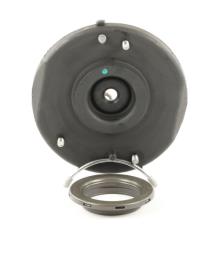 FEBI BILSTEIN 34458