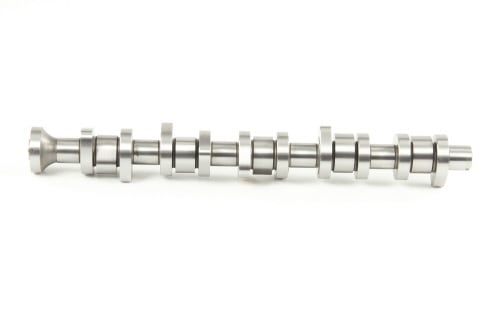 Butée hydraulique I