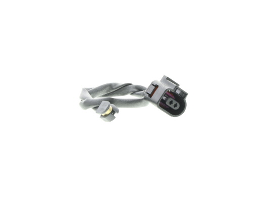 Contacteur de témoin d'usure (Témoin d'usure plaquettes) FEBI BILSTEIN 34497