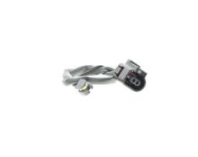 FEBI BILSTEIN 34497
