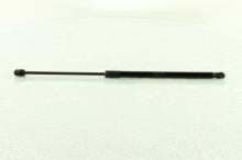 FEBI BILSTEIN 34506