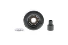 FEBI BILSTEIN 34534