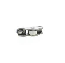 FEBI BILSTEIN 34552