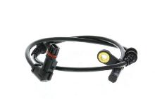 FEBI BILSTEIN 34613