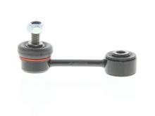 FEBI BILSTEIN 34615