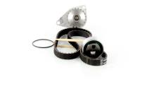 FEBI BILSTEIN 34635