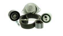 FEBI BILSTEIN 34642