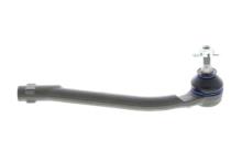 FEBI BILSTEIN 34659