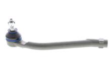FEBI BILSTEIN 34660
