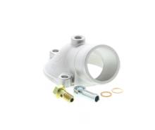 FEBI BILSTEIN 34700