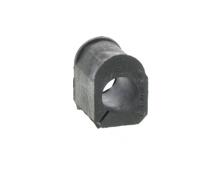 FEBI BILSTEIN 34709