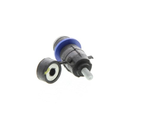 Butée hydraulique 