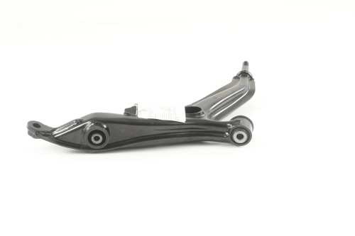 Butée hydraulique Coupé