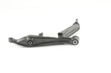 FEBI BILSTEIN 34731