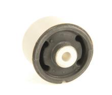 FEBI BILSTEIN 34748