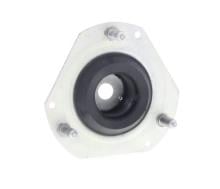 FEBI BILSTEIN 34750