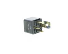FEBI BILSTEIN 34751