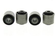 FEBI BILSTEIN 34765