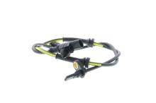 FEBI BILSTEIN 34778
