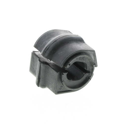 Rolamento de barra estabilizadora FEBI BILSTEIN ref. 34801