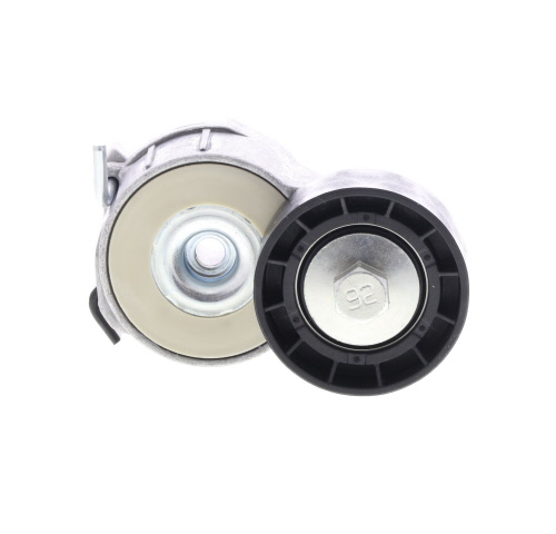 Rolo tensor da correia trapezoidal estriada FEBI BILSTEIN ref. 34805