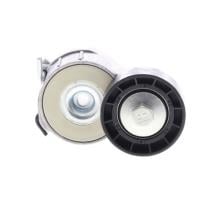 FEBI BILSTEIN 34805