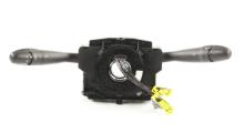 FEBI BILSTEIN 34810