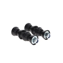 Triscan A/S 8500 10651