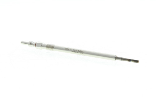 Bougie de préchauffage FEBI BILSTEIN ref. 34828