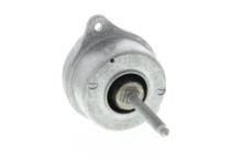 FEBI BILSTEIN 34849