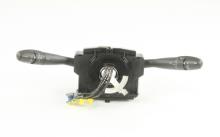 FEBI BILSTEIN 34928
