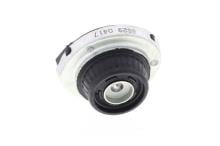 FEBI BILSTEIN 34951