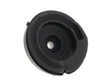 FEBI BILSTEIN 34952