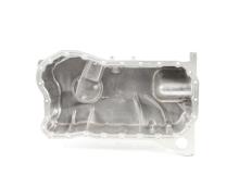 FEBI BILSTEIN 34964