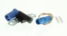 FEBI BILSTEIN 34970