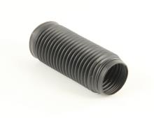 FEBI BILSTEIN 36006