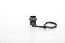 BOSCH 0 341 810 008