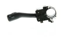 FEBI BILSTEIN 21320