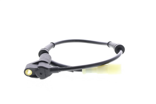 Capteur ABS (Capteur de vitesse de roue) Optimal ref. 06-S162