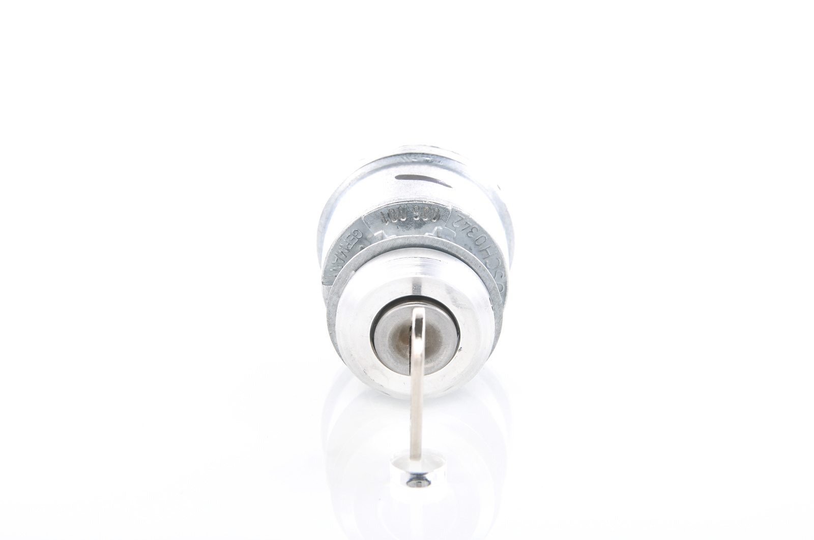 Butée hydraulique 240