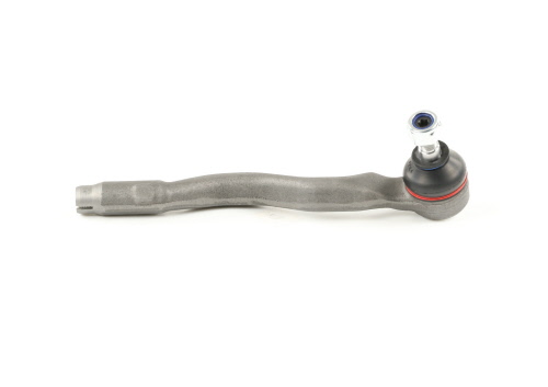 Butée hydraulique 5