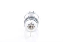 BOSCH 0 342 309 003